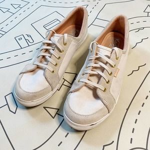 Women’s Keds Sneakers